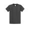 Port & Company® Essential Neutrals Adult T-Shirt